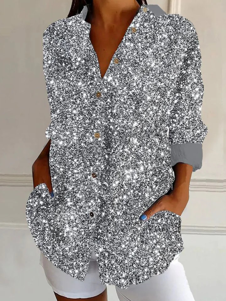 Tops Supplier