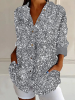 Tops Supplier