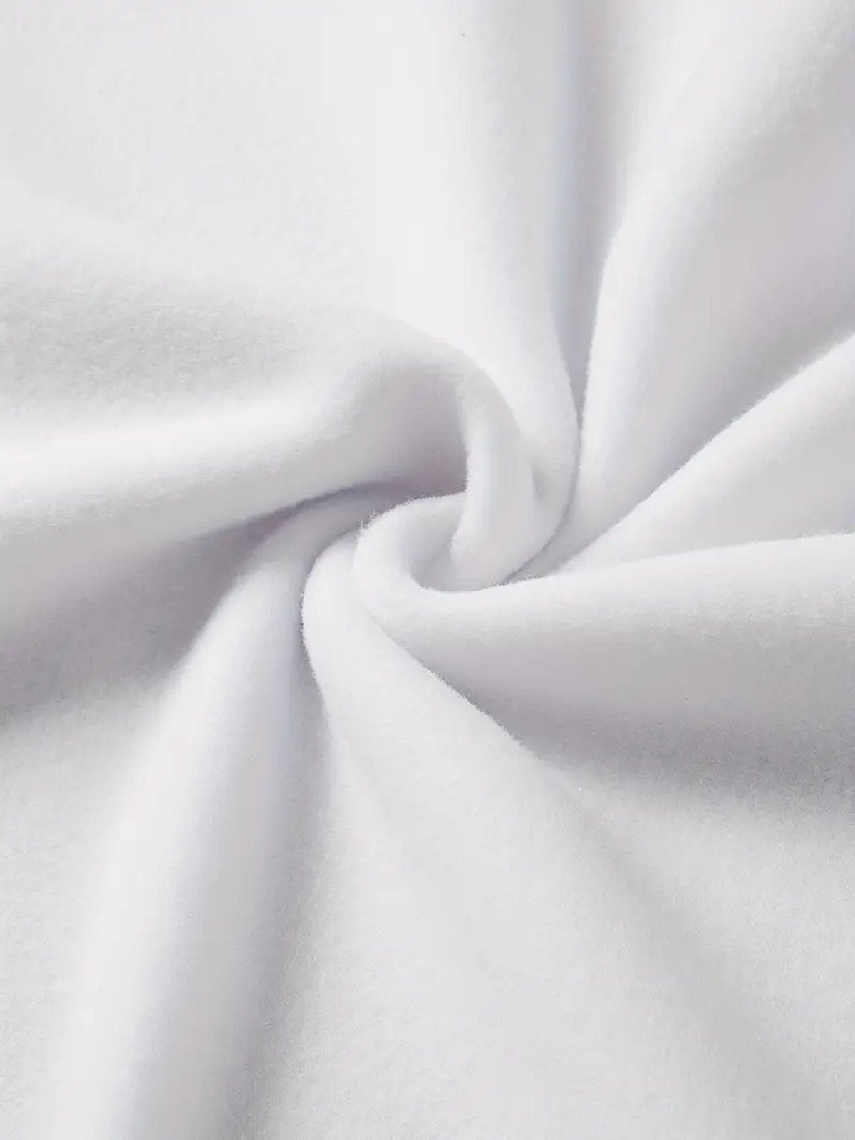 Female Boutique Clothing Vendors