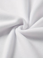 Female Boutique Clothing Vendors