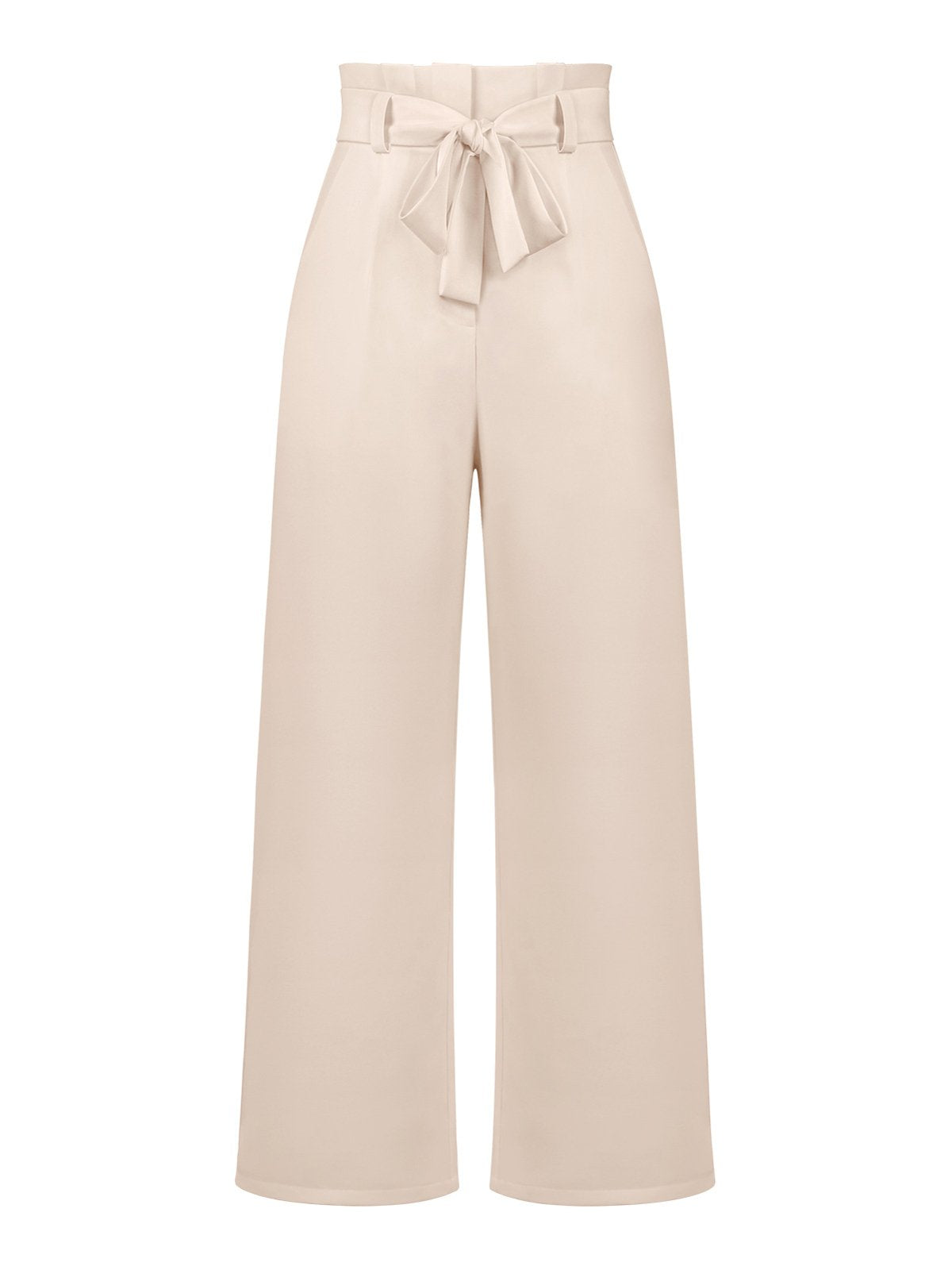 Pants Factory