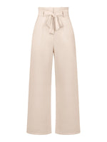 Pants Factory