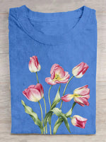 Women's Wear Wholesale Suppliers
