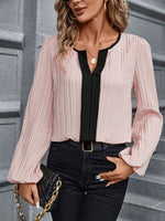 Tops Supplier