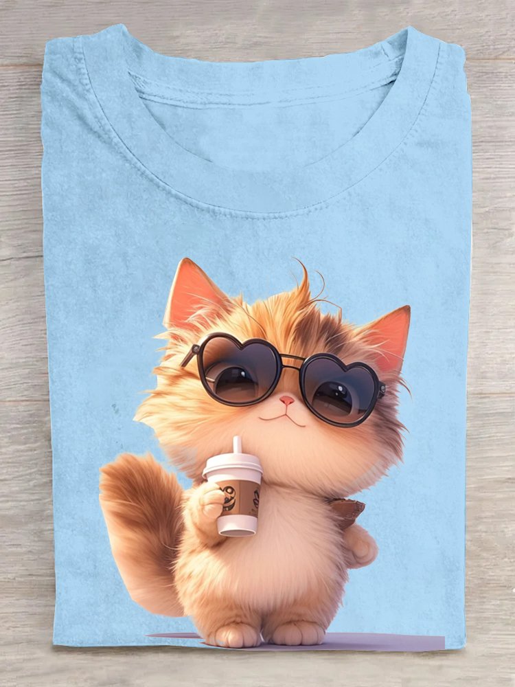 T-shirts Wholesaler
