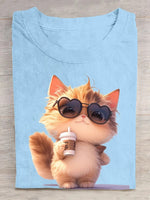 T-shirts Wholesaler