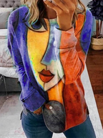 Hoodies & Sweatshirts Manufacturer