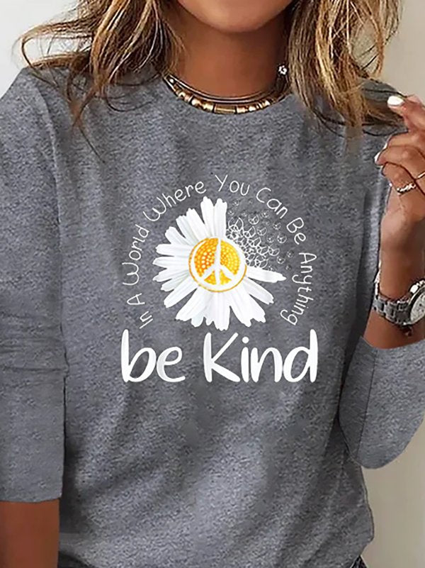 T-shirts Manufacturer