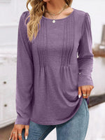 T-shirts Wholesaler