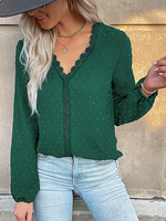 Blouses Supplier