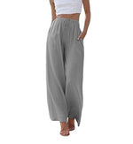 Wholesale Womens Clothing Vendors