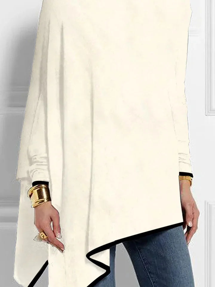 Tops Supplier