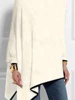 Tops Supplier