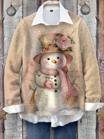 Hoodies & Sweatshirts Wholesaler