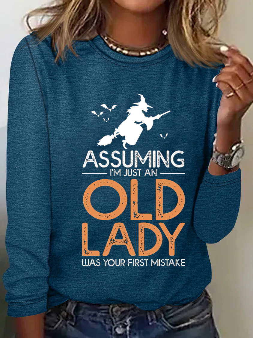 T-shirts Wholesaler