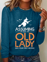 T-shirts Wholesaler
