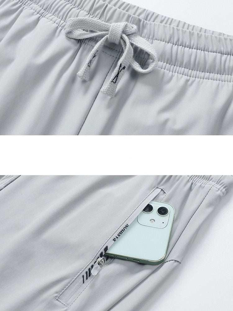 Top Wholesale Clothes Vendors
