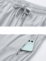 Top Wholesale Clothes Vendors