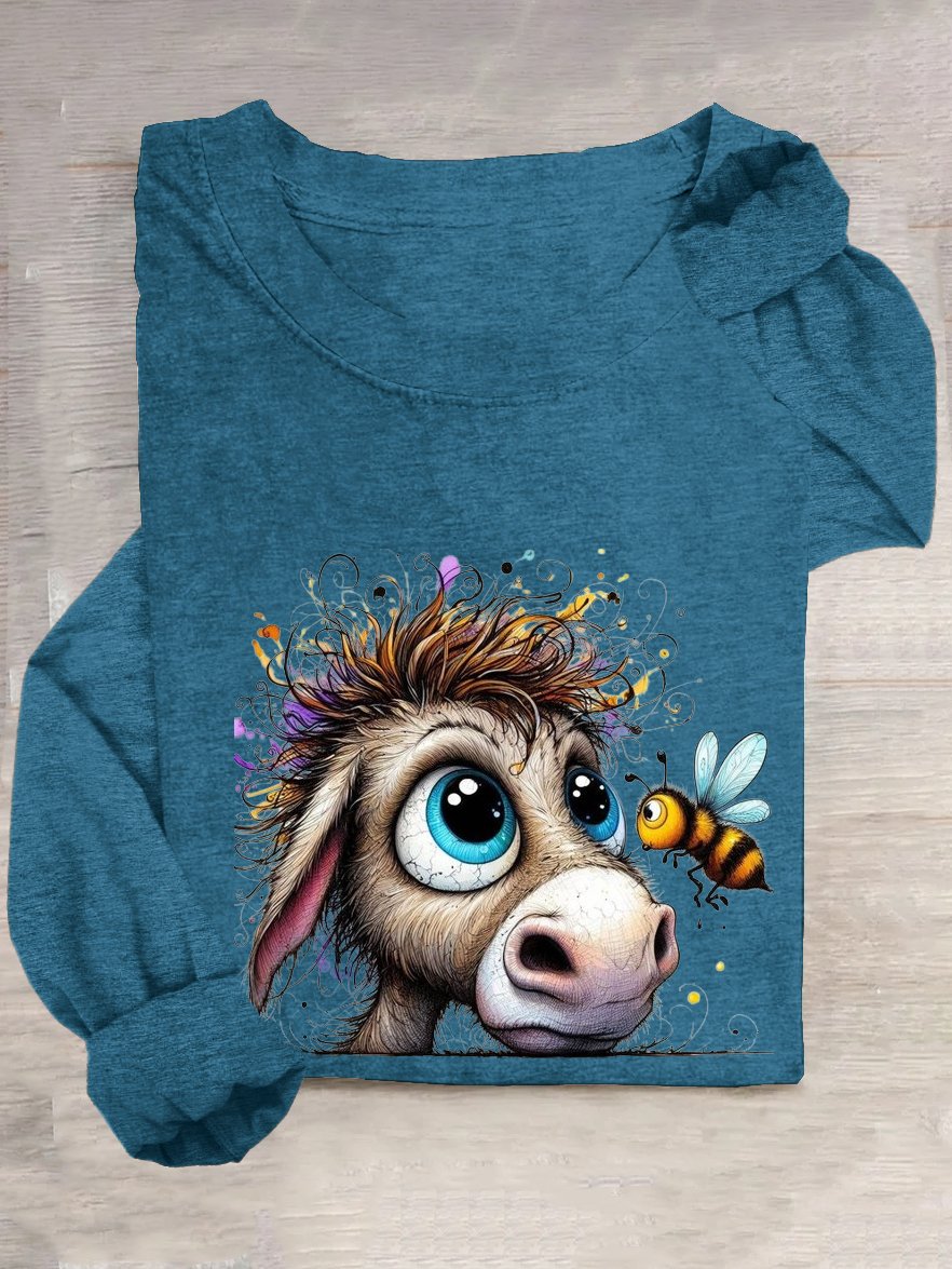 Ladies Shirt Manufacturers