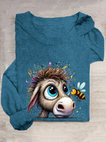 Ladies Shirt Manufacturers