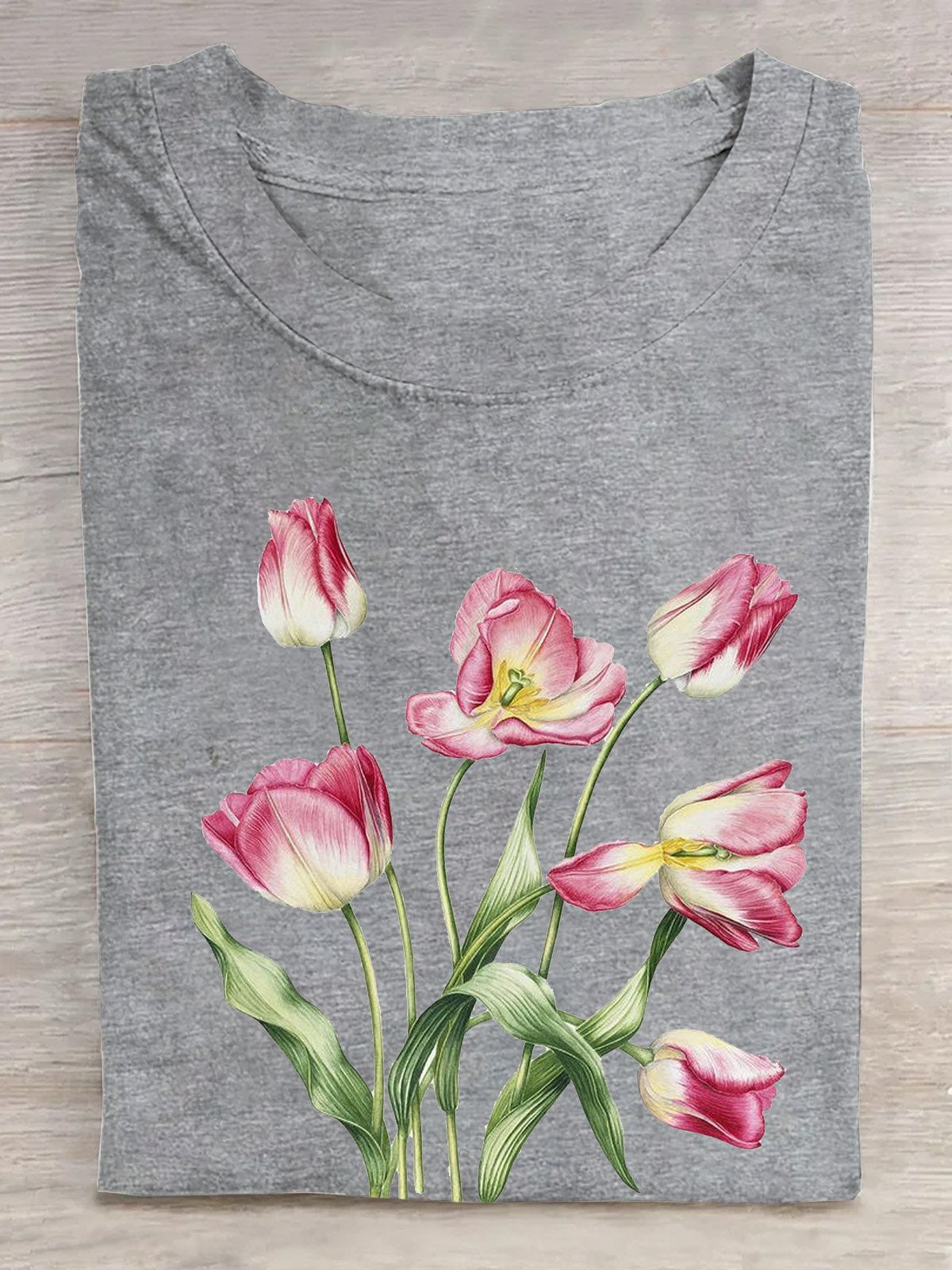 T-shirts Factory