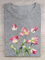 T-shirts Factory