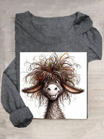 T-shirts Manufacturer
