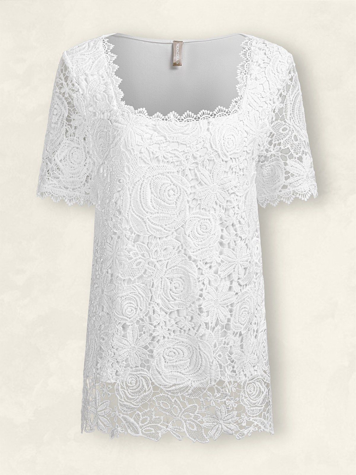 Tops Supplier