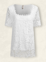 Tops Supplier