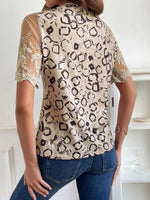 Blouses Manufacturer