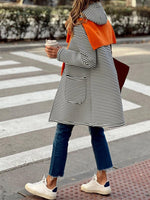 Outerwear Supplier