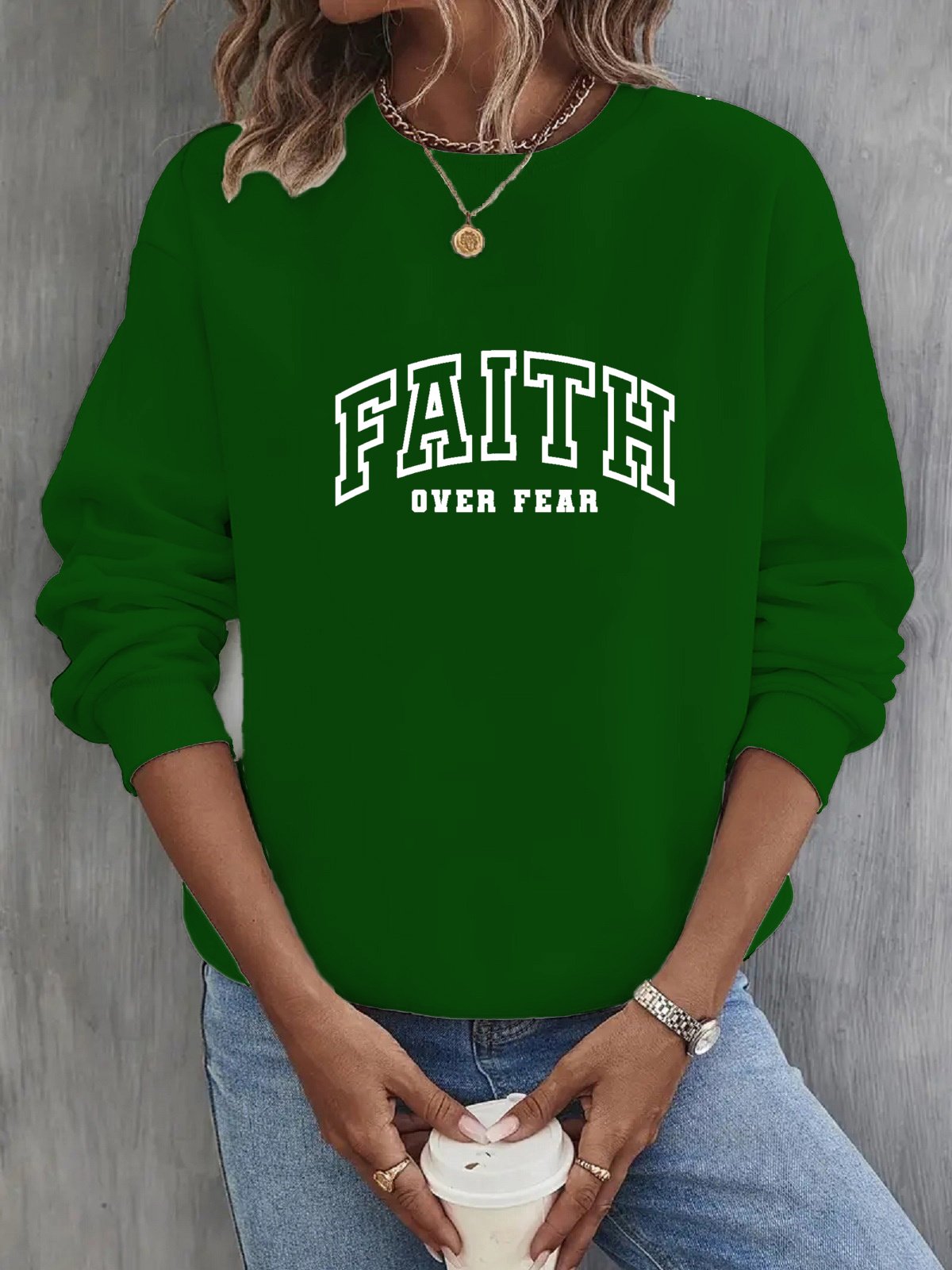 Wholesale Vendors Female Clothing