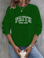 Wholesale Vendors Female Clothing