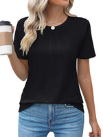 Tall Female Clothing Manufacturers