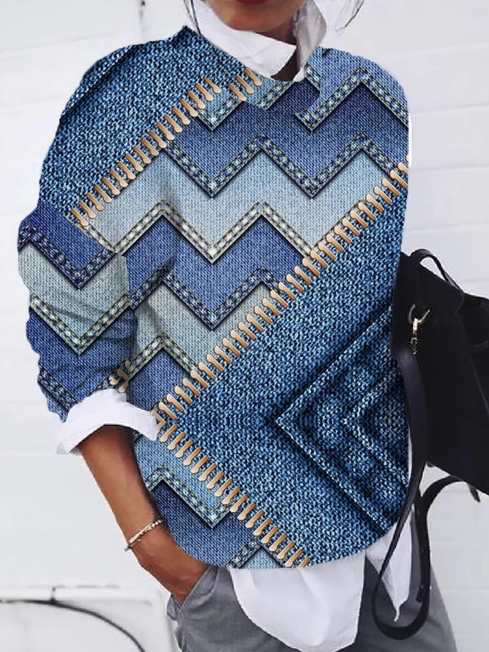 Hoodies & Sweatshirts Wholesaler