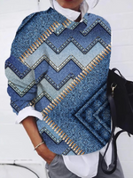 Hoodies & Sweatshirts Wholesaler