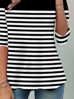 Plus Size Blouses Supplier