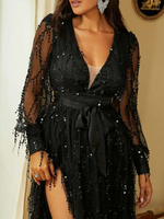 Maxi Dresses Supplier