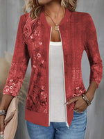 Wholesale Women's Boutique Clothing Supplier
