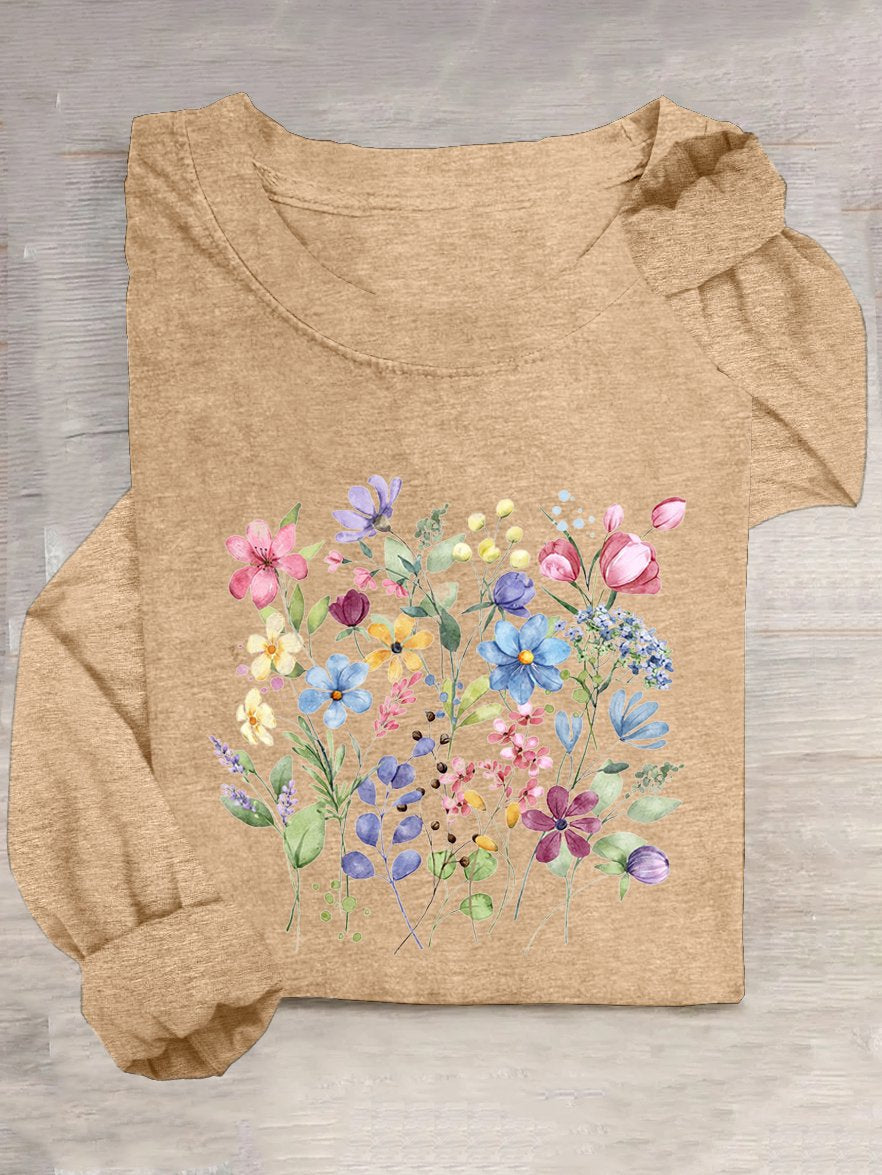 Wholesale Dropshipping Womens Clothes
