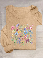 Wholesale Dropshipping Womens Clothes