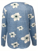 T-shirts Supplier
