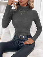 Plus Size Women's Clothing Wholesale Supplier
