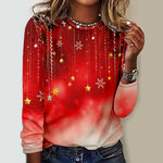 Plus Size T-shirts Supplier