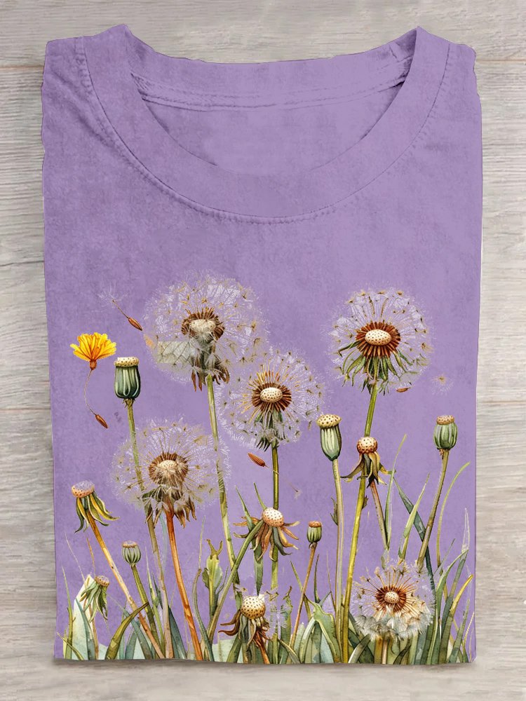T-shirts Manufacturer