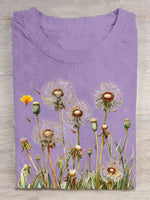 T-shirts Manufacturer