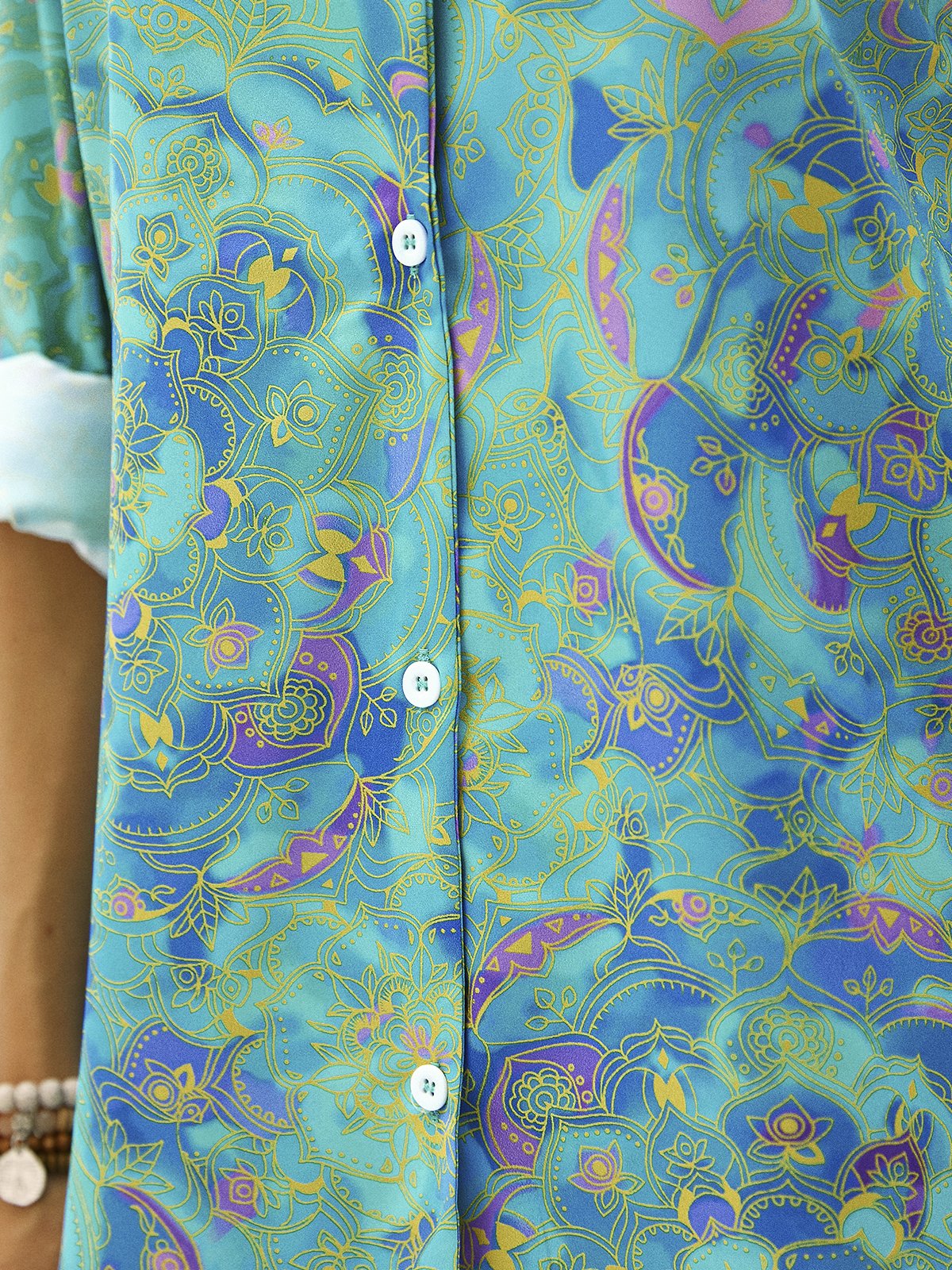 Shirts Wholesaler