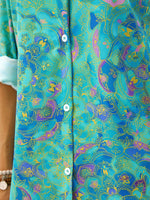 Shirts Wholesaler