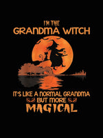 Wholesale Plus Size Clothing Suppliers