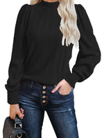 Blouses Supplier